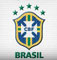 Brazil national football team Rio de Janeiro