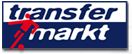 Transfermarkt GmbH & Co. KG Hamburg