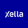 Xella Technologie- und Forschungs GmbH