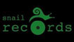Snail Records Hoofddorp