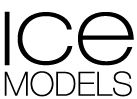 ICESQUARED SRL / Ice Models Milano