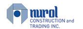 NUROL CONSTRUCTION AND TRADING INC. ANKARA TURSKA