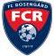 FC Rosengard  / MBI Malmo