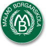 Malmo Borgarskola