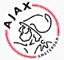 AFC AJAX Amsterdam