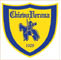 A.C. Chievo Verona