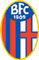 Bologna Football Club 1909 S.p.A. Bologna