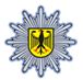 Bundespolizei Potsdam