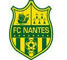 FC Nantes La Chapelle-sur-Erdre