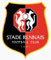 Stade Rennais Football Club Rennes