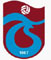 Trabzonspor A.S. Trabzon