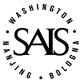 SAIS - Center for Transatlantic Relations