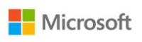 Microsoft d.o.o. Slovenija