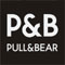 Pull&Bear Espana S.A. Naron