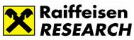 Raiffeisen Research GmbH
