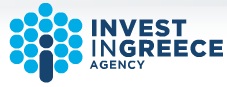 Invest in Greece Agency Athens, Greece