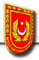 Ministry of Defence Turkey Ankara