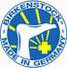 Birkenstock Orthopaedie GmbH & Co. KG Vettelschoß