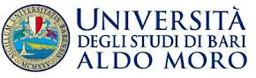 The University of Bari