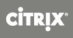 Citrix Systems Fort Lauderdale