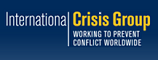 International Crisis Group Brussels