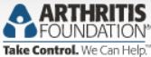 Arthritis Foundation Atlanta