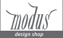 Modus design shop Zagreb