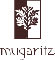 Mugaritz San Sebastian