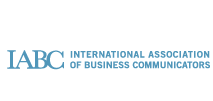 International Association of Business Communicators San Francisco