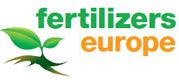 European Fertilizer Manufacturers Association
