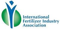 IFA - International Fertilizer Industry Association