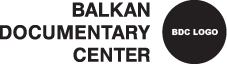 Balkan Documentary Center