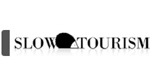 Slow Tourism Club Italy