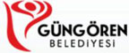 Gungoren Belediyesi / Općina Gungoren