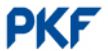 PKF Accountants & Business advisers London