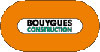 Bouygues Entreprises Challenger Francuska