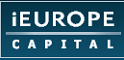 iEurope Capital LLC SAD