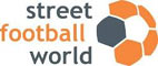 streetfootballworld gGmbH Berlin