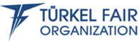 Turkel Fair Organizations Inc. Istanbul