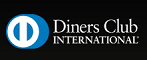 Diners Club International Ltd. SAD