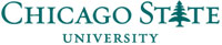 Chicago State University SAD