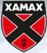 FC XAMAX Sion