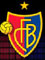 FC Basel 1893 AG Basel