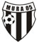 FC Mura 05 Murska Sobota