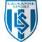 FC Lausanne Sports