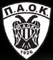 FC Paok Solun Thessaloniki