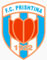 FC PRISHTINA Priština