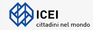 Istituto Cooperazione Economica Internazionale Italija