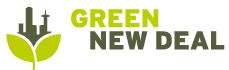The Green European Foundation asbl