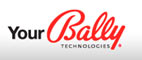 Bally Technologies, Inc Las Vegas